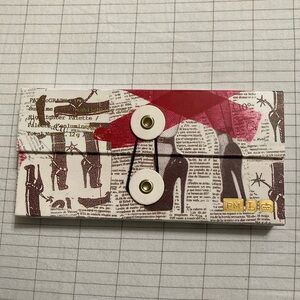 Pat McGrath Sublime Skin Highlighting Trio Highlighter Palette